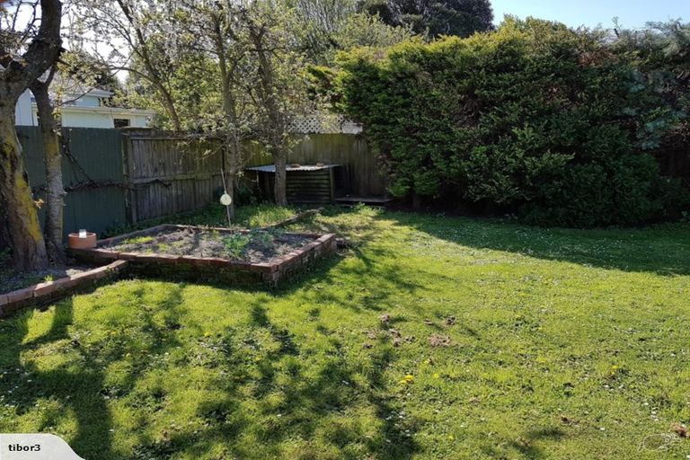 Photo of property in 21 Ward Street, Addington, Christchurch, 8024