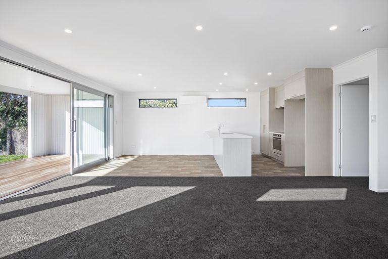 Photo of property in 1158 East Coast Road, Whakatiwai, Pokeno, 2473