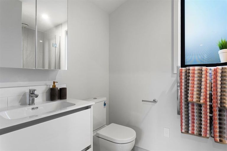 Photo of property in 28b Mayfair Street, Riccarton, Christchurch, 8011