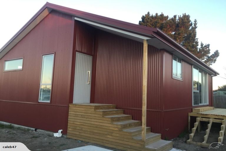 Photo of property in 26 Mattingley Street, Aranui, Christchurch, 8061