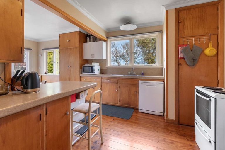 Photo of property in 63-69 Conway Road, Paengaroa, Te Puke, 3189