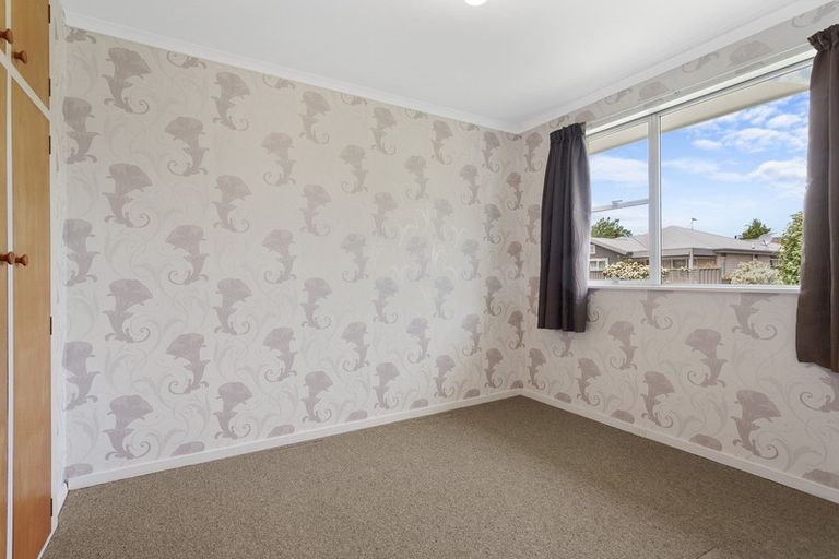 Photo of property in 8b Earnley Street, Rangiora, 7400