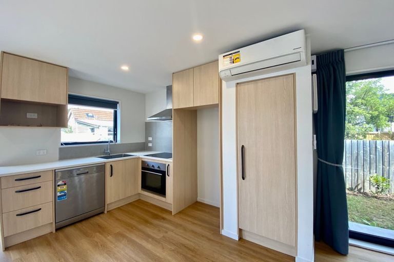 Photo of property in 466a Wilsons Road, Waltham, Christchurch, 8011