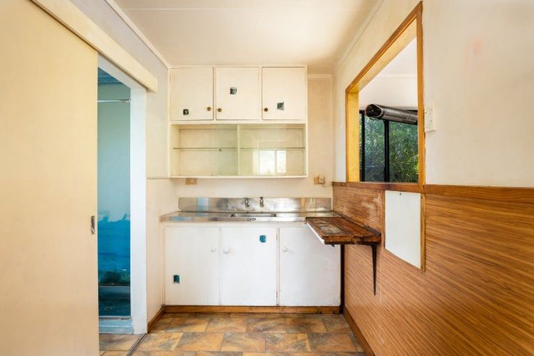 Photo of property in 109 Poplar Grove, Whalers Gate, New Plymouth, 4310