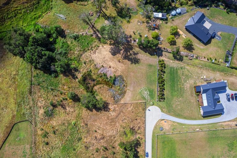 Photo of property in 9 Vinifera Lane, Te Kauwhata, 3782