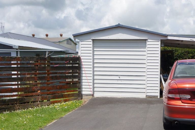 Photo of property in 2012 Alexandra Street, Te Awamutu, 3800