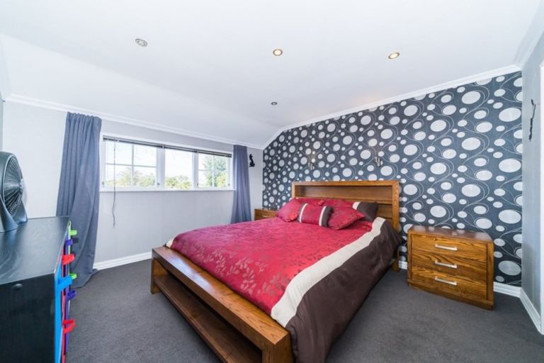 Photo of property in 78 Havelock Avenue, Westbrook, Palmerston North, 4412