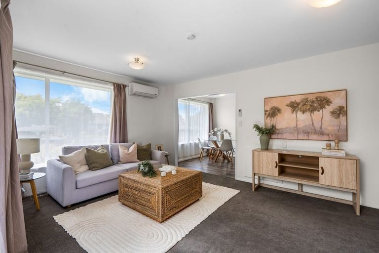 Photo of property in 56 Charnwood Crescent, Bishopdale, Christchurch, 8051