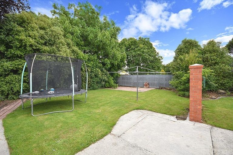 Photo of property in 42 Centennial Avenue, Milton, 9220