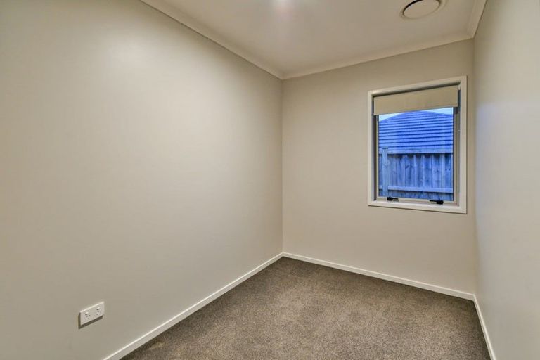Photo of property in 13c Helenvale Crescent, Pokeno, 2402