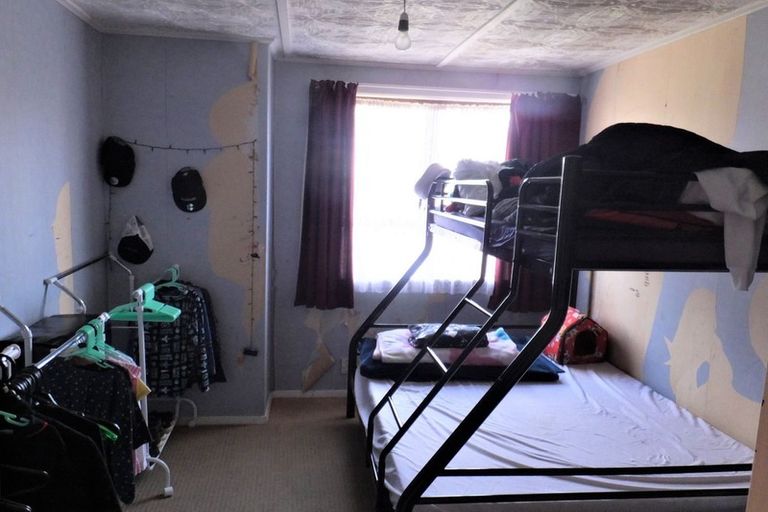 Photo of property in 42 Harris Street, Huntly, 3700