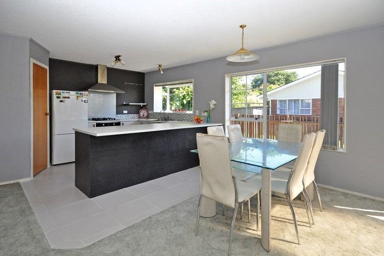 Photo of property in 9a Jutland Road, Pukekohe, 2120
