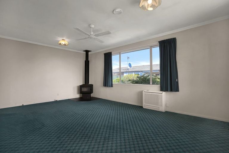 Photo of property in 28 Churchill Avenue, Allenton, Ashburton, 7700