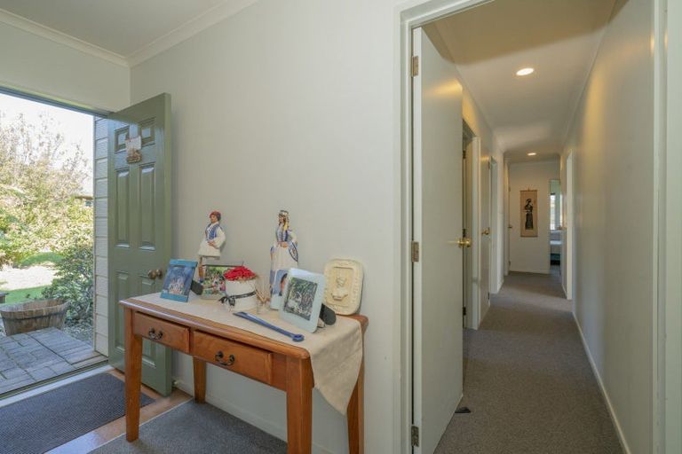 Photo of property in 36 Springbok Avenue, Whitianga, 3510