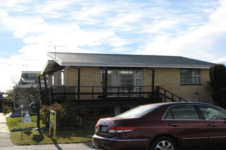 Photo of property in 13b Horace Street, Cromwell, 9310