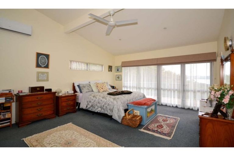 Photo of property in 200 Opito Bay Road, Kerikeri, 0294