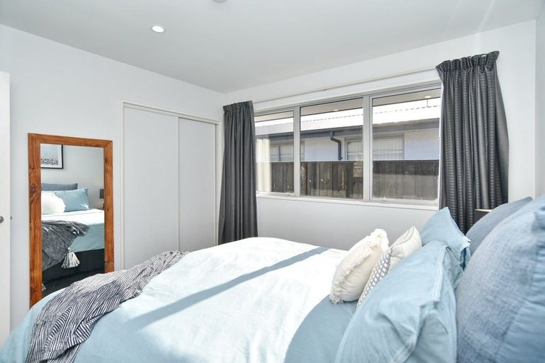 Photo of property in 84b Sherborne Street, St Albans, Christchurch, 8014