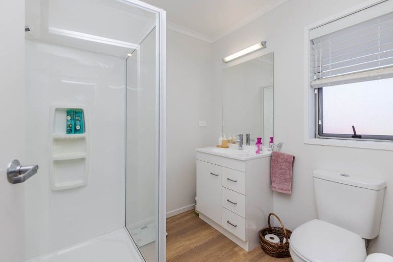 Photo of property in 212 Te Tahi Road, Puketotara, Pirongia, 3876