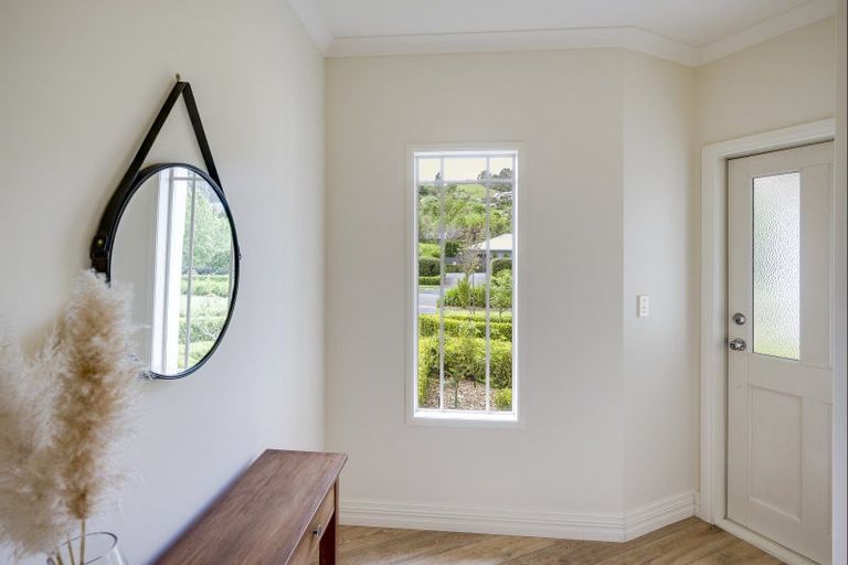 Photo of property in 82 Kent Terrace, Taradale, Napier, 4112