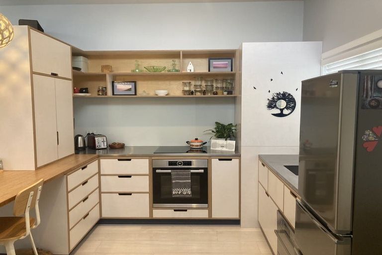 Photo of property in 2/114 Muritai Street, Tahunanui, Nelson, 7011