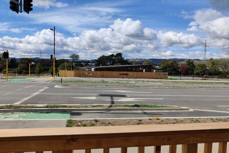 Photo of property in 1 Tributary Parade, Karaka, Papakura, 2113