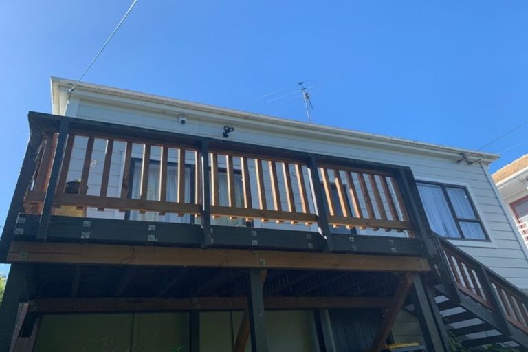 Photo of property in 11 Aitken Place, Mornington, Dunedin, 9011