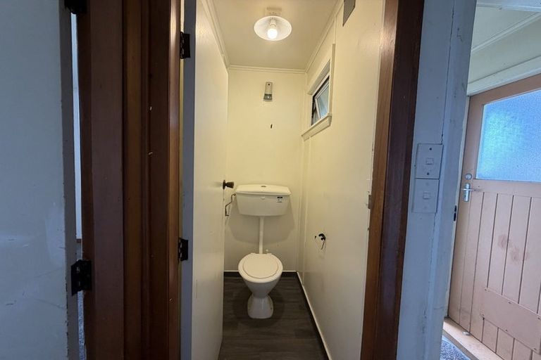 Photo of property in 1008a Manuka Street, Mahora, Hastings, 4120