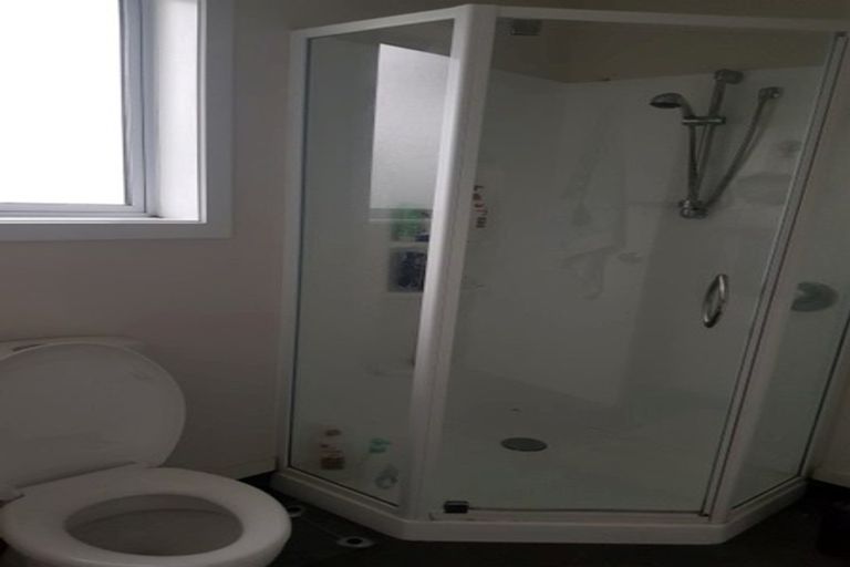 Photo of property in 75 Lothian Crescent, Strathern, Invercargill, 9812