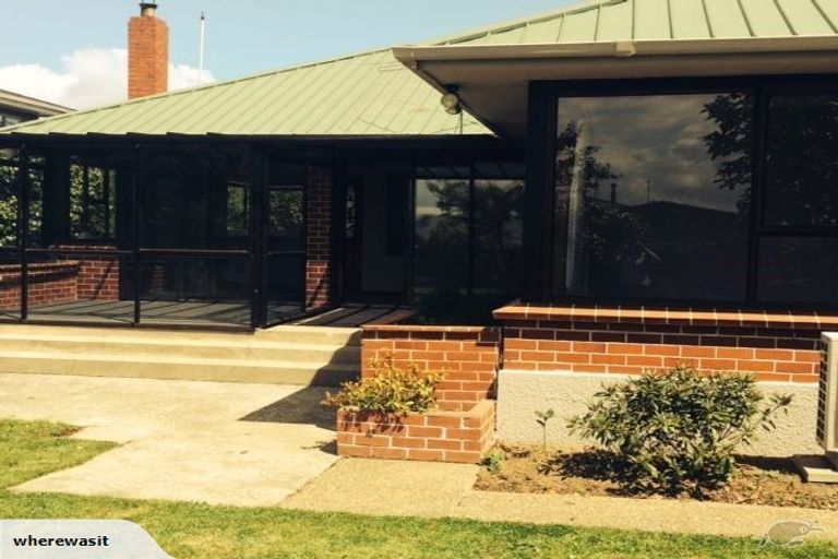 Photo of property in 310 Chelmsford Street, Waverley, Invercargill, 9810