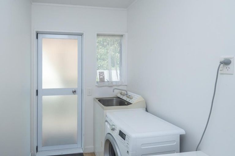 Photo of property in 14a Riperata Street, Riverdale, Gisborne, 4010