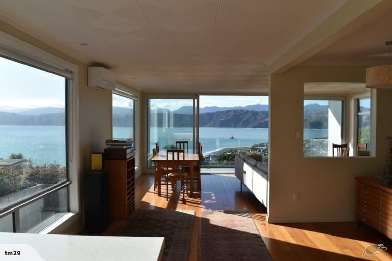 Photo of property in 20 Beere Haven Road, Seatoun, Wellington, 6022