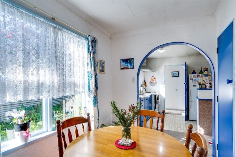 Photo of property in 3/283 Taradale Road, Pirimai, Napier, 4112