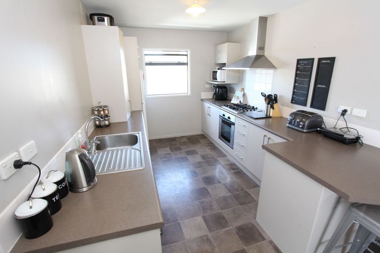 Photo of property in 11a Greensboro Street, Hamilton East, Hamilton, 3216