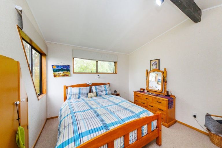 Photo of property in 1447a Pohangina Road, Pohangina, Ashhurst, 4884