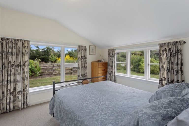 Photo of property in 95 Powells Road, Oxford, 7430