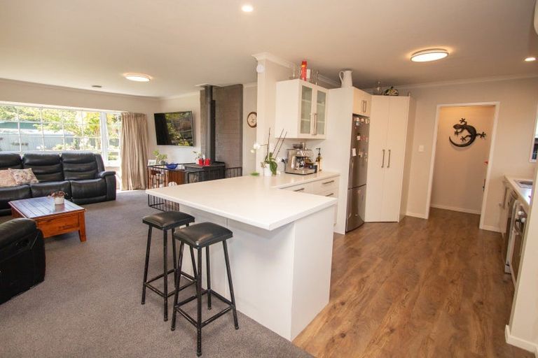 Photo of property in 175 Middle Road, Allenton, Ashburton, 7700