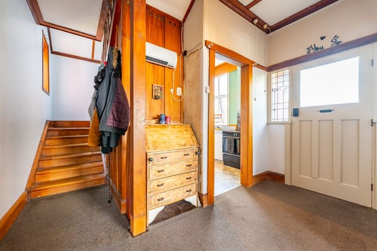 Photo of property in 18 Princes Street, Parkside, Timaru, 7910