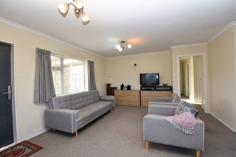 Photo of property in 158a Belvedere Road, Carterton, 5713