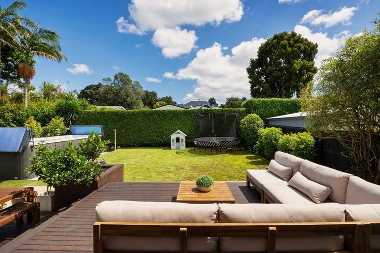 Photo of property in 26 Wairere Avenue, Mount Albert, Auckland, 1025