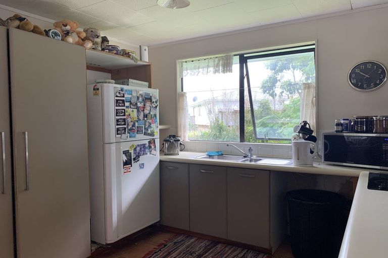 Photo of property in 25 Terry Crescent, Kaitaia, 0410