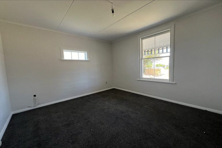 Photo of property in 29 Dundas Road, Sanson, 4817