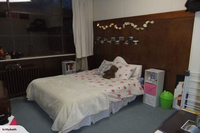 Photo of property in 1/245 Cumberland Street, Dunedin Central, Dunedin, 9016