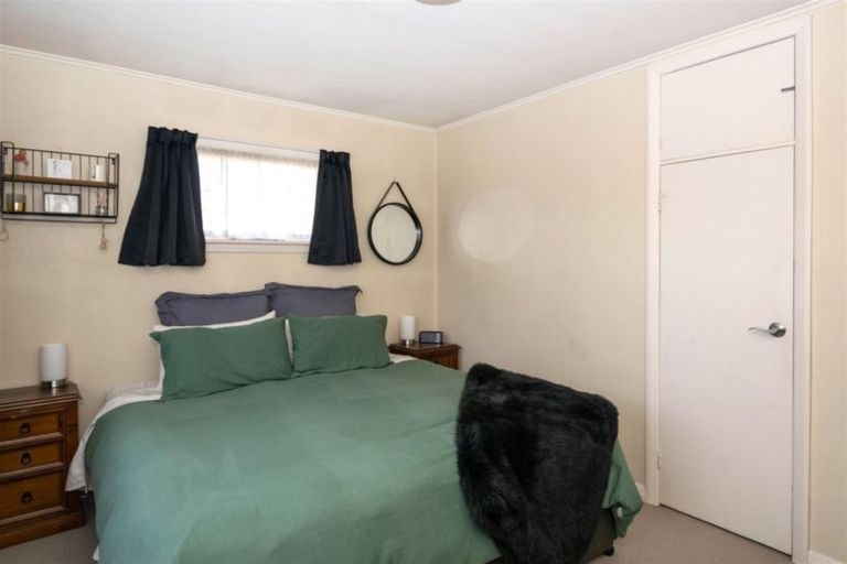 Photo of property in 222 Scott Street, Redwoodtown, Blenheim, 7201