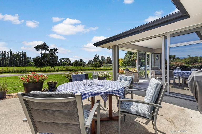 Photo of property in 17 North Street, Greytown, 5712