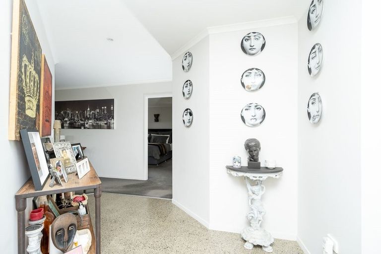 Photo of property in 106 Highbrook Way, Whatawhata, Hamilton, 3289