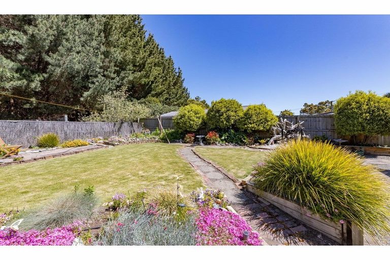 Photo of property in 88 Riverlea Estate Drive, Kainga, Christchurch, 8083