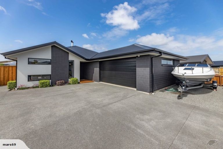 Photo of property in 29 Foxbridge Lane, Lincoln, 7608