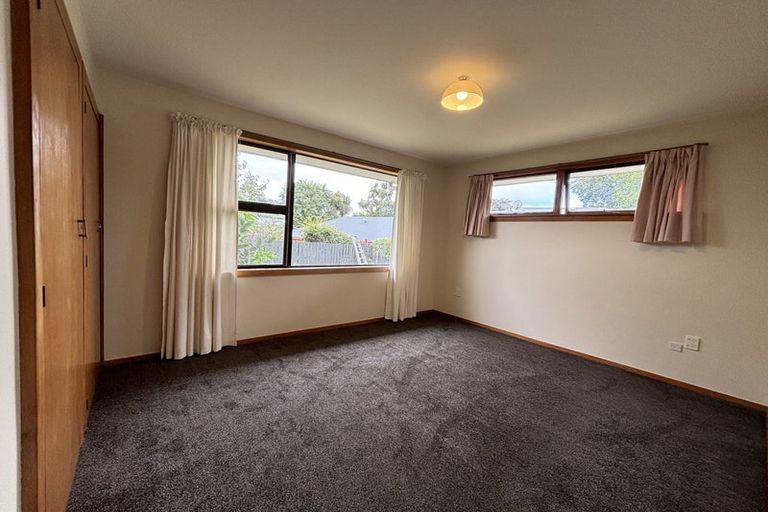 Photo of property in 16a Ensors Road, Opawa, Christchurch, 8023