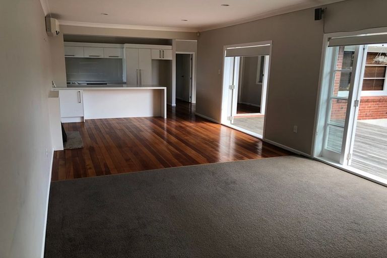 Photo of property in 31 Vincent Street, Howick, Auckland, 2014