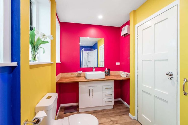 Photo of property in 32 Marshall Avenue, Whanganui East, Whanganui, 4500